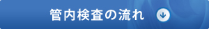 管内検査の流れ