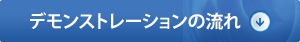 デモンストレーションの流れ